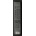 GENERAL SONY RM-SX90 - съвместимо дистанционно управление на марката General (RM-SX90)