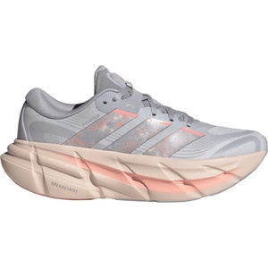adidas Дамски маратонки adidas Women's ADIstar 5 Running shoes - Glory Grey / Semi Frozen Turbo / Dash Grey - размер 42 (EU) (123-2680-0220)
