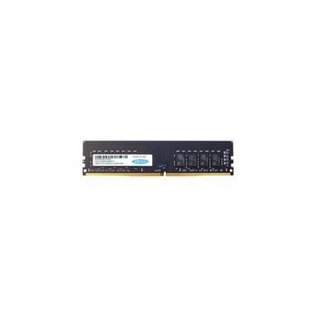 Origin Storage 8GB DDR4 3200MHz OM8G43200U1RX8NE12