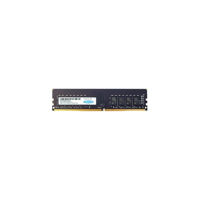 Origin Storage 8GB DDR4 3200MHz OM8G43200U1RX8NE12
