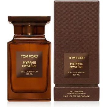 Tom Ford Myrrhe Mystére EDP 100 ml