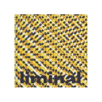 Liminal