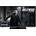 Panasonic TX-43HX580E