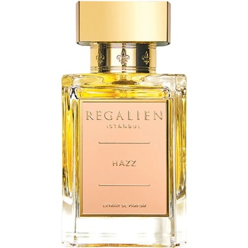 Image 1 of Regalien Hazz 2025 Extrait de Parfum 80 ml