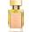 Regalien Hazz 2025 Extrait de Parfum 80 ml