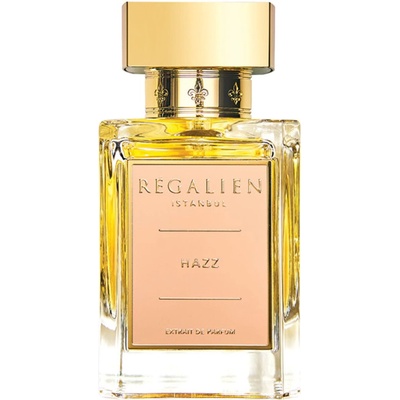 Regalien Hazz 2025 Extrait de Parfum 80 ml