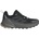 adidas Terrex Дамски мултиспорт обувки adidas Terrex Women's Terrex Trailmaker 2 GTX Multisport shoes - Core Black / Carbon / Grey Five - размер 40 (EU) (122-1032-0816)