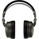 Audeze Maxwell - PlayStation