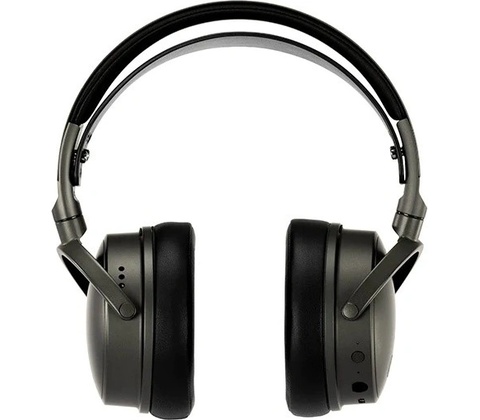 Audeze Maxwell - PlayStation