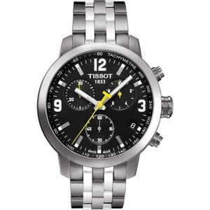 Tissot T055.417.11.057.00 Часовници
