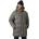 Helly hansen Анорак Helly hansen Alby parka - Grey (Sepia)