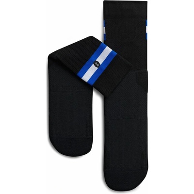 On Tennis Sock