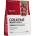 OstroVit Creatine Monohydrate Flavor, 300 Grams