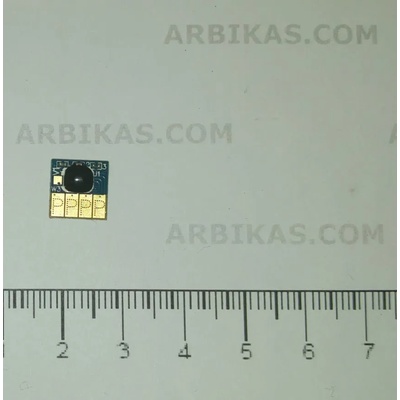 Compatible Ресет чип Magenta 951XL, CN047AE (CN047AE-CHIP)