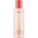 PAYOT Nue Bi-Phase Make-Up Remover For Eyes And Lips двуфазен препарат за премахване на грим от очи и устни унисекс 100 мл