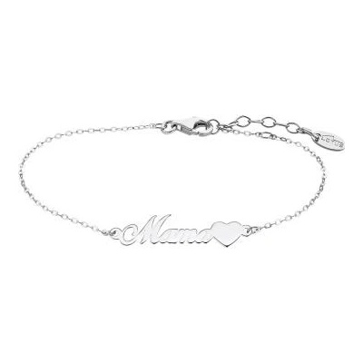 Lotus Silver Motherś Love AG 925/1000 LP3234-2/1