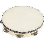 Noicetone DP910H Natural 10" Дайре с мембрана (DP910H)
