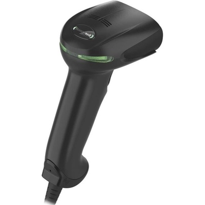 Honeywell Xenon 1950 SR