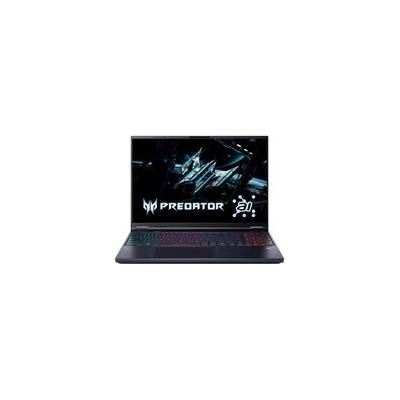 Acer Predator Helios Neo 16 AI NH.U44EC.001