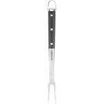 Zwilling Bbq+ Вилица за месо, 41 см (1026125)