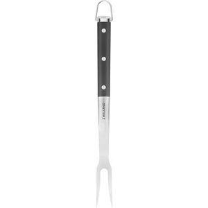 Zwilling Bbq+ Вилица за месо, 41 см (1026125)