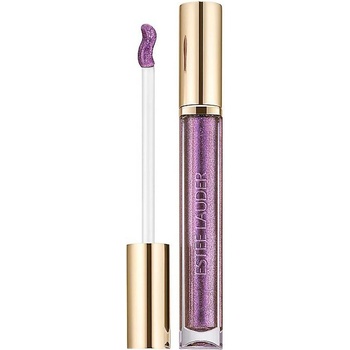 Estée Lauder Pure Color блестящ гланц за устни 402 Star Storn 6 ml