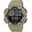 Casio WS-1500H-5BVDF