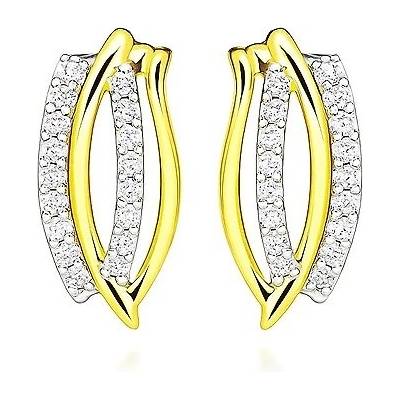 Silver Cat SC600 (Ag 925/1000, 1,68 g)