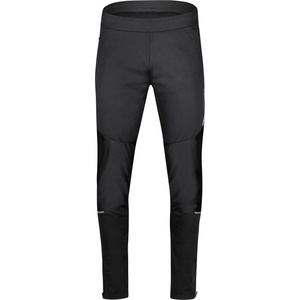 Etape Dolomite 2.0 s - sportisimo - 82,05 лв