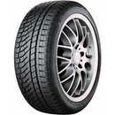 Osobní pneumatiky Falken Eurowinter HS02 PRO 225/45 R17 94V