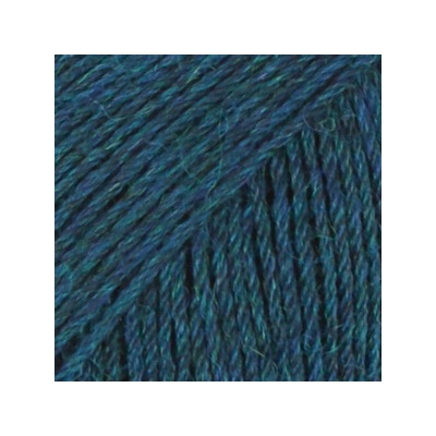 DROPS Nord Barva: Nord deep ocean 09