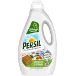 Persil Измивен гел 40PD Marseille D'Amande 1.8L