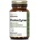 Herbamedica ProteoZyme, 60 капсули, Herbamedica