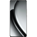 Realme GT 6 5G 12GB/256GB