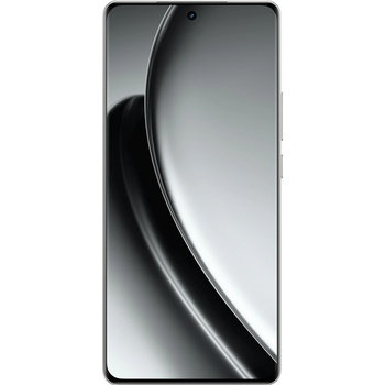 Realme GT 6 5G 12GB/256GB