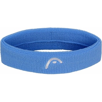 Head headband hibiscus