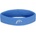 Head headband hibiscus