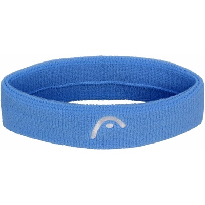 Head headband hibiscus