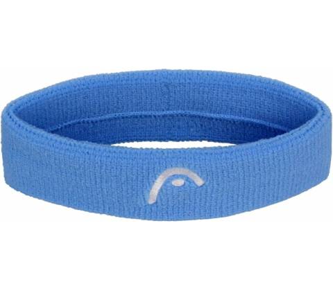 Head headband hibiscus