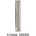 Weidmüller 0553300000