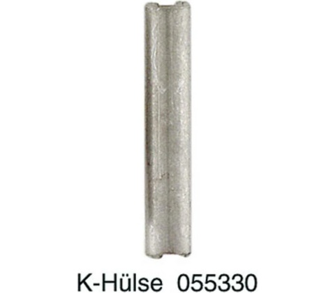 Weidmüller 0553300000