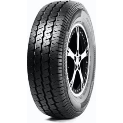 Torque TQ05 C 235/65 R16 121R