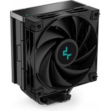 DeepCool AK400 R-AK400-BKNNMN-G-1