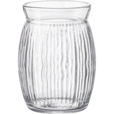 Bormioli Luigi Bartender Sweet 440 ml
