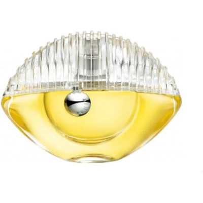 KENZO World Power EDP 75 ml Tester