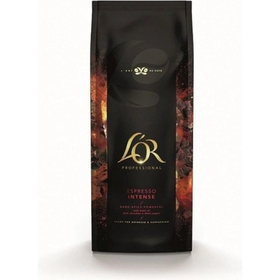 L´OR Espresso Intense 1 kg