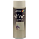 Deco Effect Graffiti-Ex 400ml
