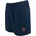 PlayerLayer Blitz Field Navy