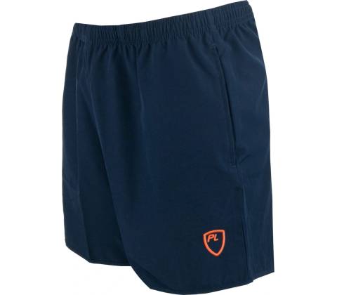 PlayerLayer Blitz Field Navy