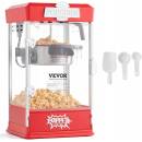 Vevor 6077